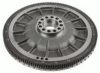 SACHS 3421 601 074 Flywheel